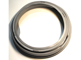 Манжета люка стиральных машин Vestel (Вестел), Candy (Канди) VE3000, зам. 754131546, 42002568,481202308153, 42020405