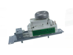 Запчасти для СВЧ Moulinex