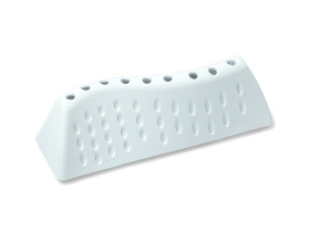 Бойник барабана Vestel, 42097400