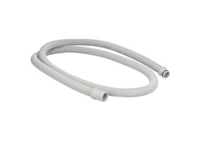 Сливной шланг ПММ Beko, 1752000400