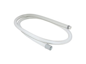 Сливной шланг ПММ Beko, 1853200200