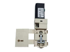 Блок розжига для плиты Indesit Hotpoint-Ariston, 290193