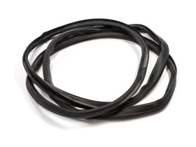 Уплотнитель двери духового шкафа Beko, 255100045