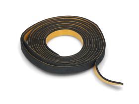 Уплотнитель для встройки варочной поверхности, 255430009