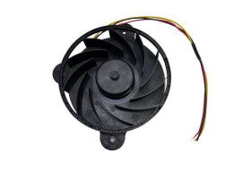 Вентилятор холодильника Samsung, DA31-00334A