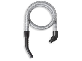 Шланг для пылесоса BEKO. 9188491045