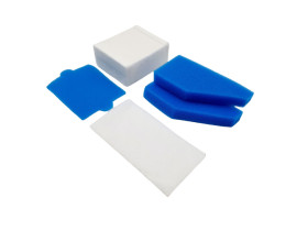 Набор фильтров для пылесосов Thomas XT/XS с системой AQUA-BOX