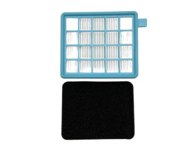 Набор фильтров для пылесосов Philips, FIL96P