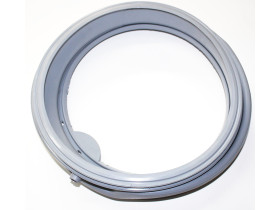 Манжета люка стиральных машин Miele (Миле) Vp2713E, 6602922, 6602923, 7887921, 7887922