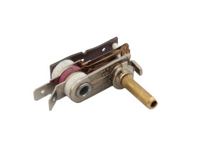  0016798 Термостат для утюга KST-220 KNT-420 (KST201B-A)