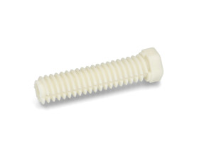 Ножка регулировочная для ПММ Beko, 1880350300