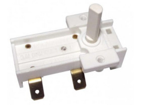 Термостат обогревателя, ISL038PL