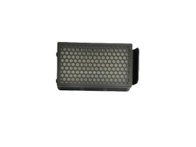 Фильтр для пылесоса Tefal, Rowenta, Moulinex, FIL91P, ZR903501