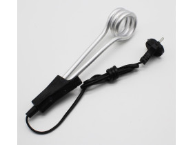  COK003EK Электрокипятильник погружной ЭПО 1,0 кВт Винница, Украина