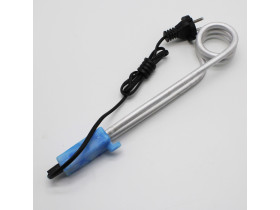  COK004EK Электрокипятильник погружной ЭПО 1,2 кВт Винница, Украина