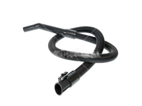  ISL013PL Шланг для пылесоса