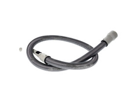  ISL014PL Шланг для пылесоса