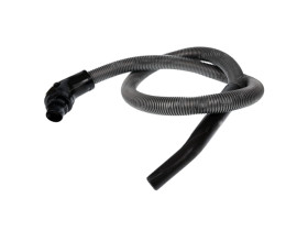 Шланг для пылесоса Beko ISL015PL, 3022200300
