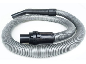 Шланг для пылесоса Beko ISL016PL, 9191512121