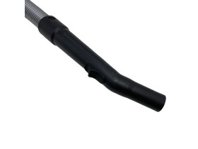 Шланг для пылесоса Beko ISL017PL