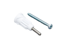 620830 Наконечник штока для кухонного комбайна Bosch Siemens