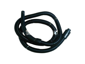 Шланг для пылесоса Beko ISL018PL