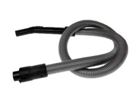 Шланг для пылесоса Beko ISL019PL, 9193023006