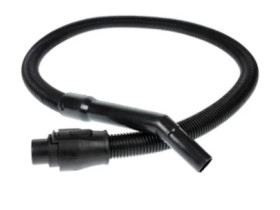 Шланг для пылесоса Beko 3295130100