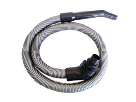 Шланг для пылесоса Beko ISL020PL, 3191040500