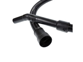 Запчасти для пылесосов Bluehouse