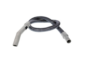 Шланг для пылесоса Beko ISL022PL