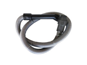 Шланг для пылесоса Beko, Hotpoint-Ariston ISL023PL