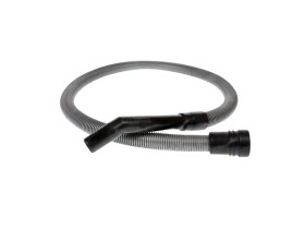 Запчасти для пылесосов Fakir