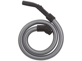 Запчасти для пылесосов Fantom