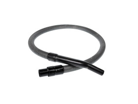 Шланг для пылесоса Rowenta ISL026PL