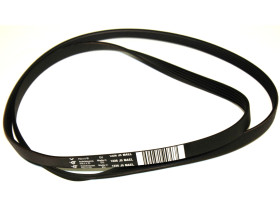 Ремень для стиральной машины 1214 J5(1226 J5) 092020 Indesit (Индезит), Ariston (Аристон), зам. 112741