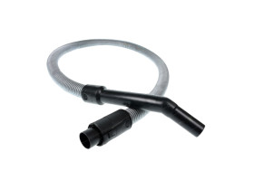 Шланг для пылесоса Sinbo ISL028PL