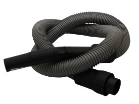 Запчасти для пылесосов Vestel