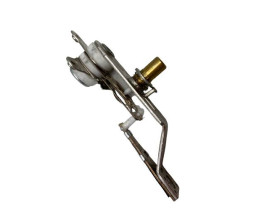 Термостат утюга Короткий Rowenta, ISL035PL