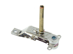 Термостат утюга Длинный Rowenta ISL034PL