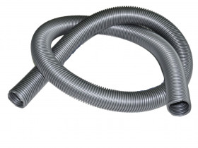 Шланг пылесоса 35мм 180см ISL037PL