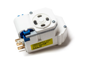  TMDEX09TC1 Таймер TMP013UN