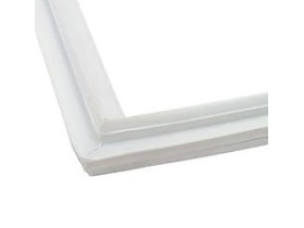 Уплотнитель 300x550мм Норд, 3055UPL