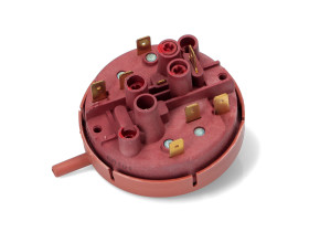 Датчик уровня воды (прессостат) Gorenje, HD505EA101