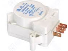 Stinol (Стинол) белый (1,4,3,2) (аналог 2,1,4,3), DBZD-625-1G2