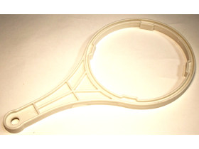 F9078 Ключ универсальный для фильтров ИТА- ВВ 