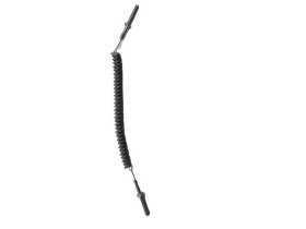 Нагревательный элемент для инфракрасного обогревателя 1500W ISL002INF