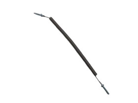 Нагревательный элемент для инфракрасного обогревателя 2500W 