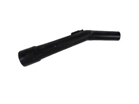 Ручка шланга пылесоса 32мм ISL030PL