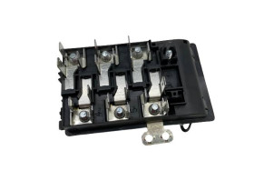 Прочие запчасти Beko